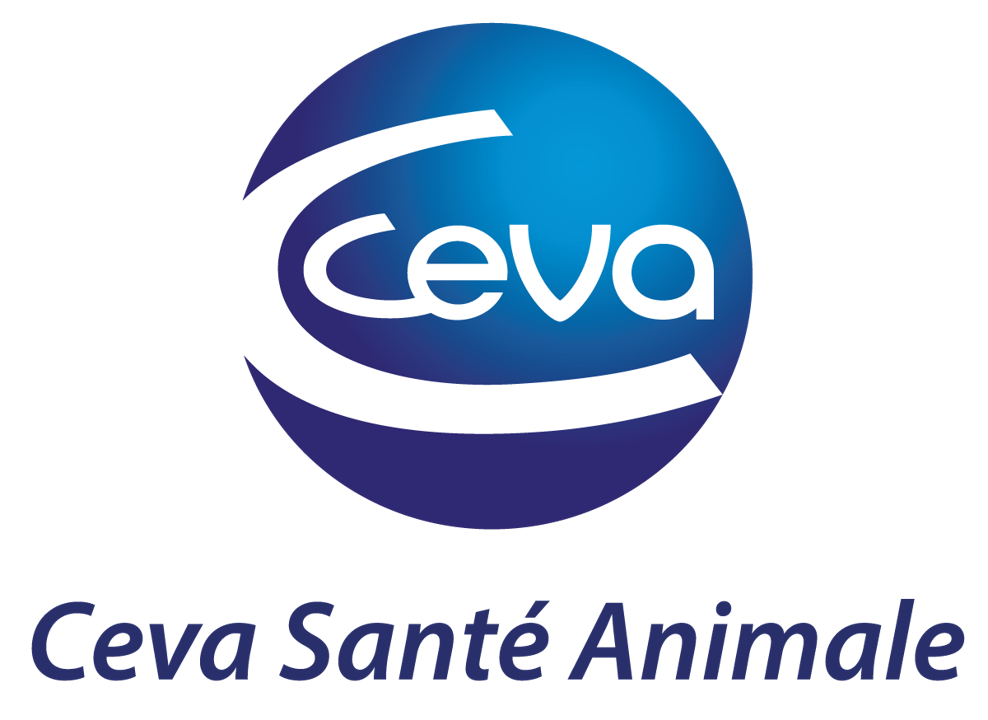 Ceva Logo