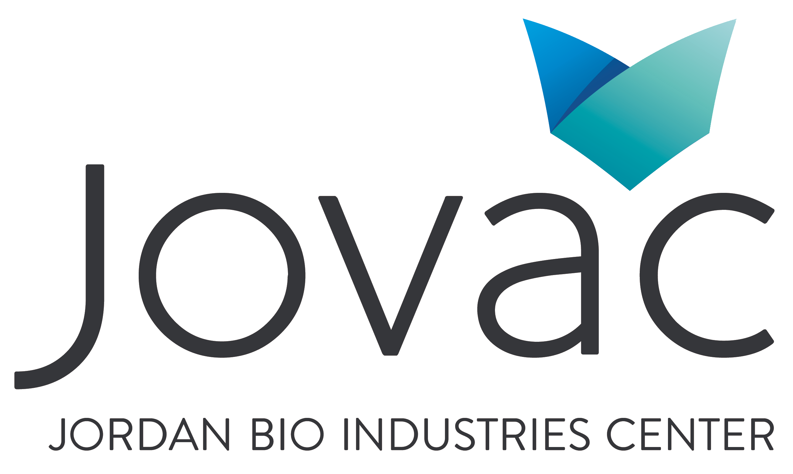 Jovac Logo