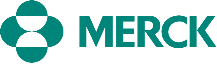 Merck / MSD Logo