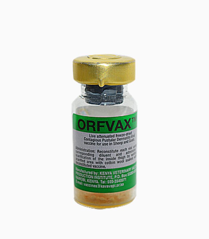 peste-des-petits-ruminants-ppr-vaccine-100-doses