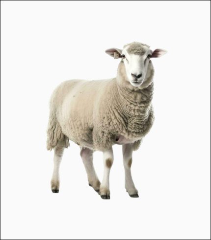 Sheep Category